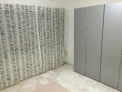 Blk 256 Simei Street 1 (Tampines), HDB 4 Rooms #264512151